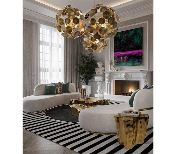 eden-side-table-10-boca-do-lobo
