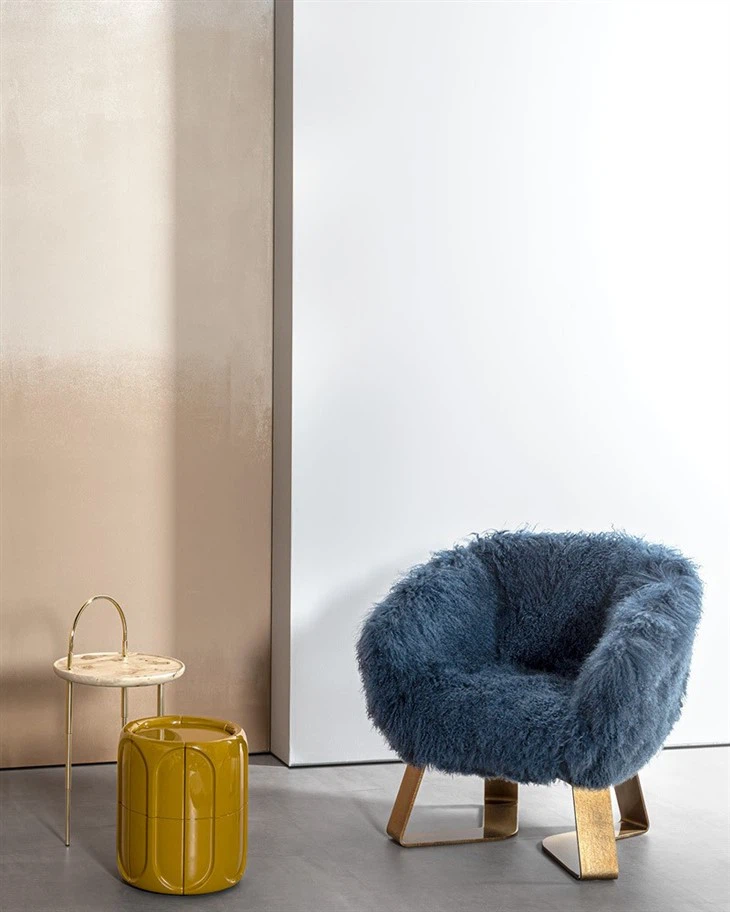 Italian Side Tables Uk