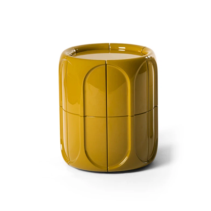 Italian Side Tables Uk