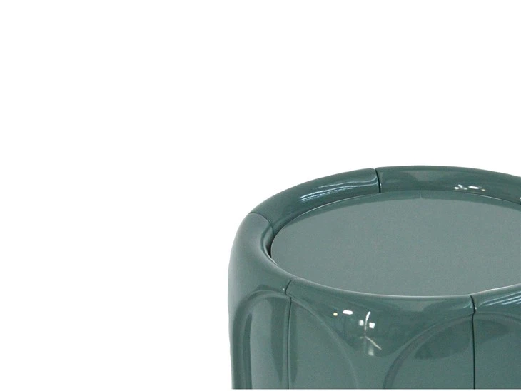 Italian Side Tables Uk