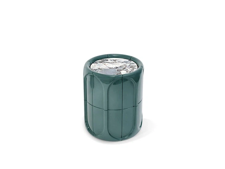 Italian Side Tables Uk