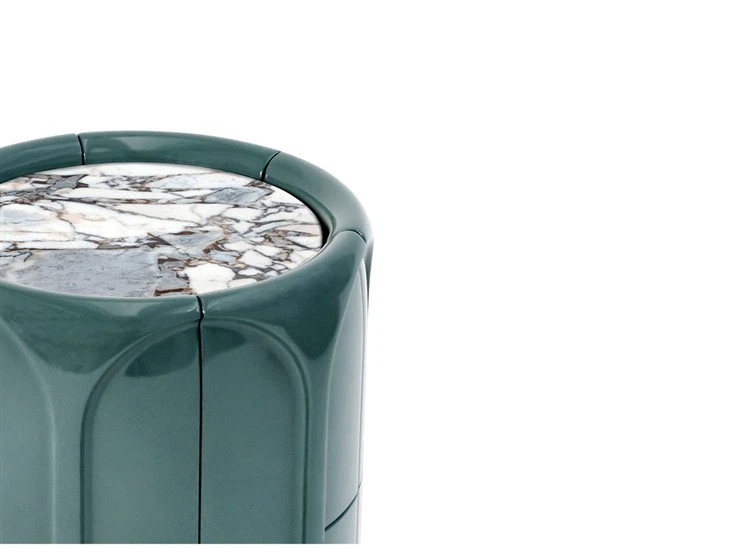 Italian Side Tables Uk