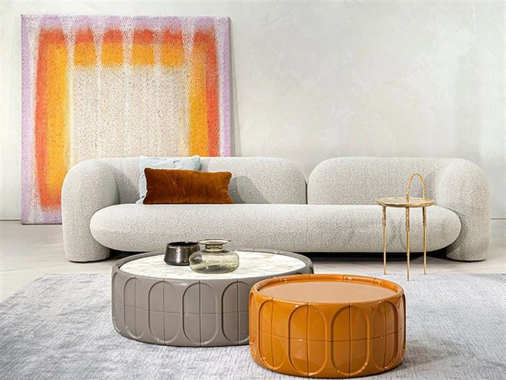 Italian Side Tables Uk