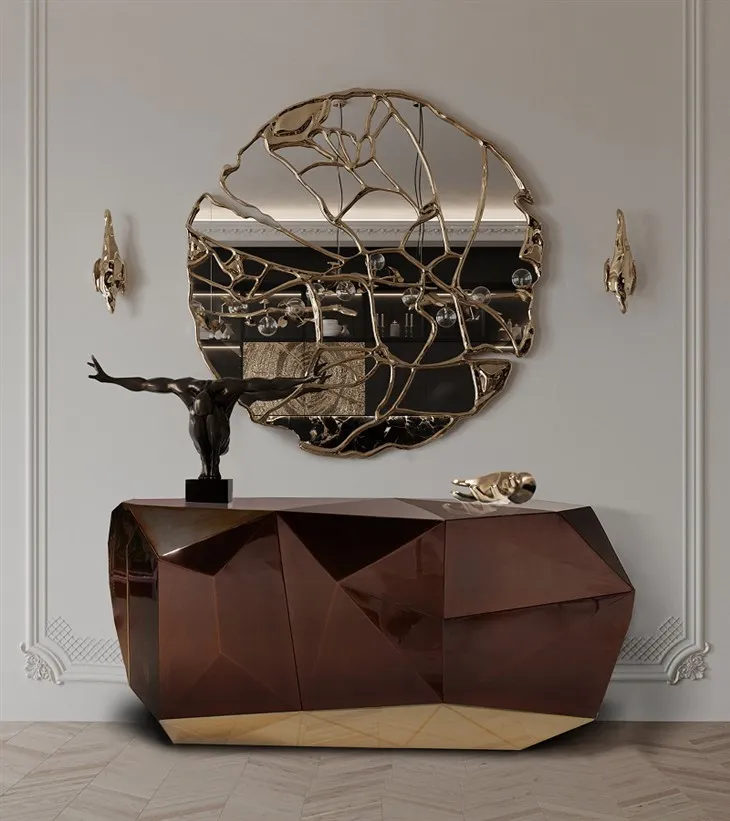 diamond-chocolate-sideboard-ambience-1-boca-do-lobo-2x(001)