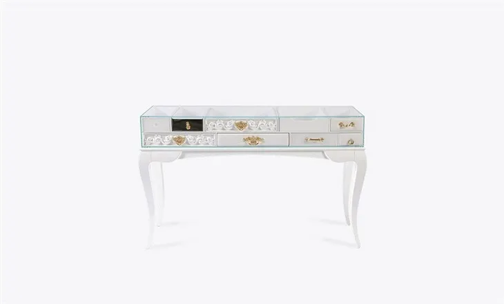 york-white-console-detail-2-boca-do-lobo-2x(001)