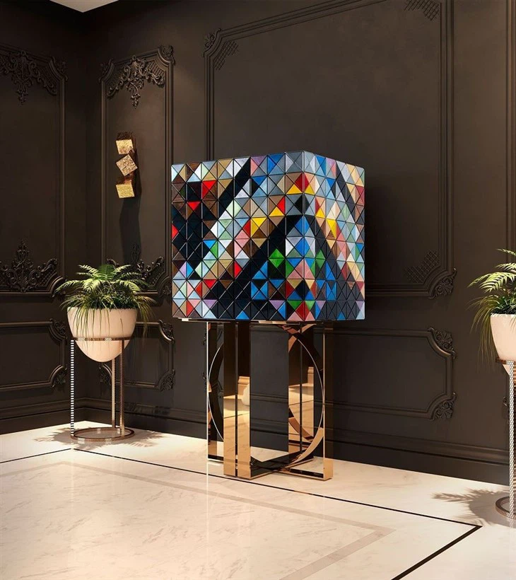 pixel-cabinet-ambience-1-boca-do-lobo-2x(001)