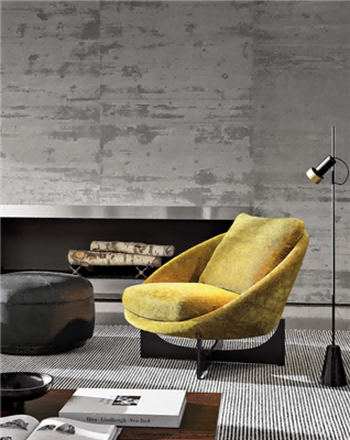 5 nejoblíbenějších židlí ve volném čase v roce 2025